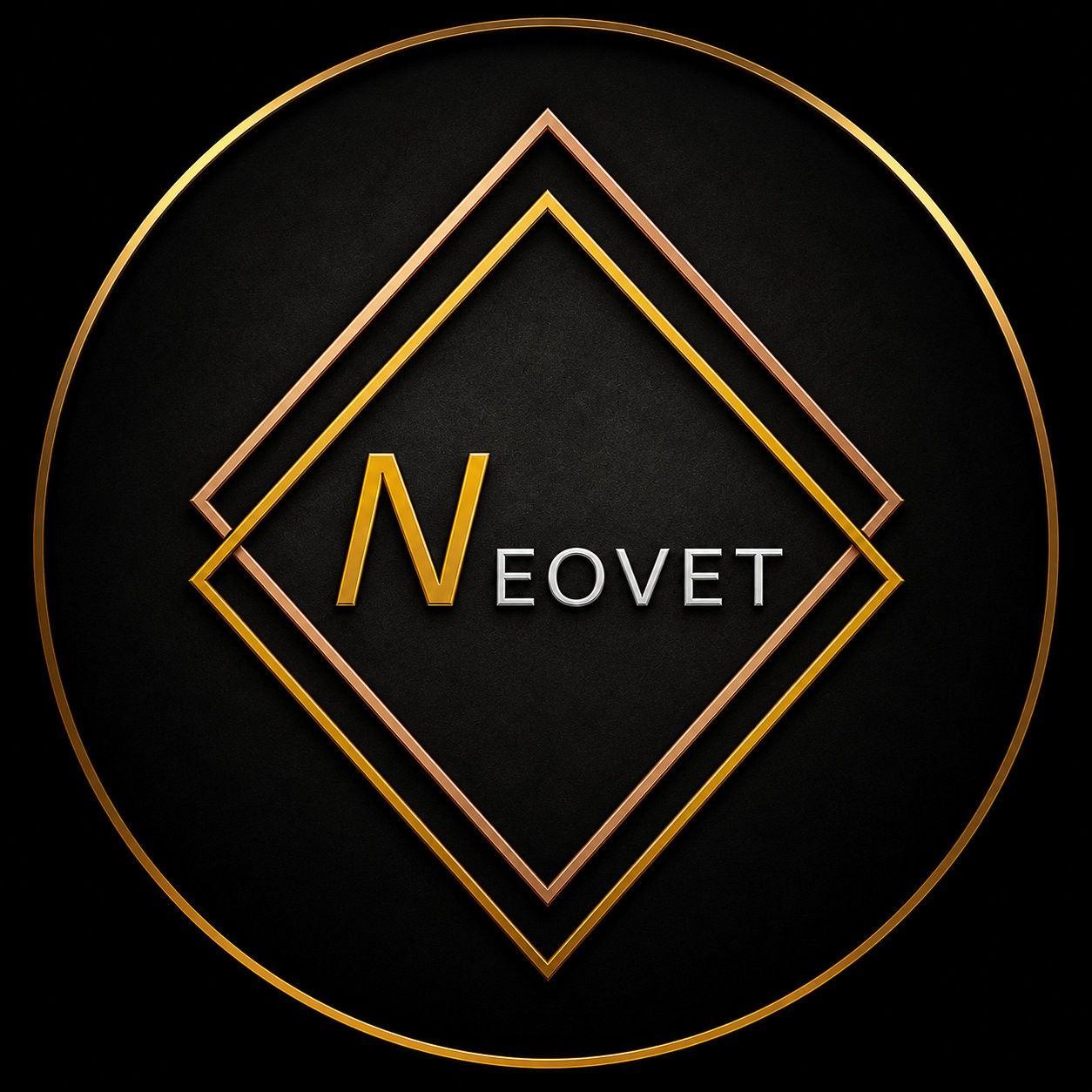 Neovet ЕООД